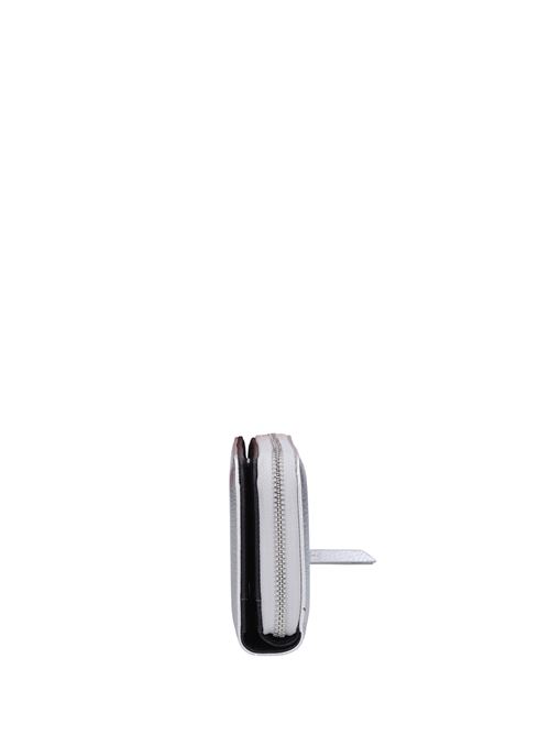  REBELLE | ZIPAROUND W/ZIPARGENTO